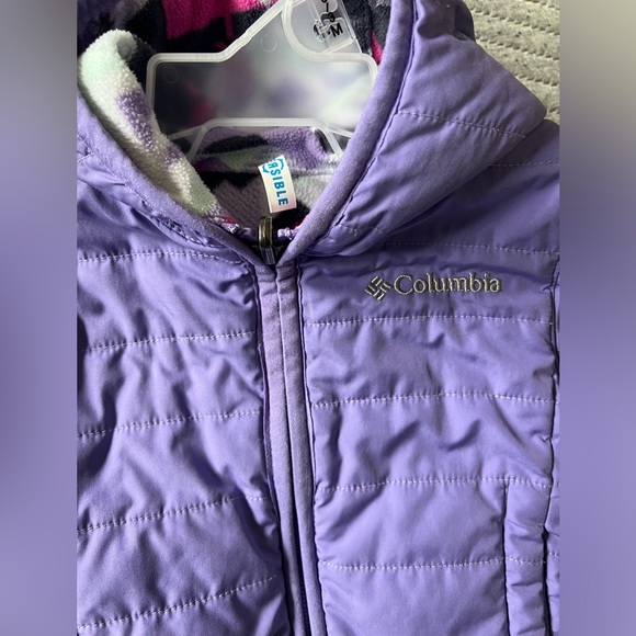 Bundle jacket 0-3 months - Picture 3 of 6